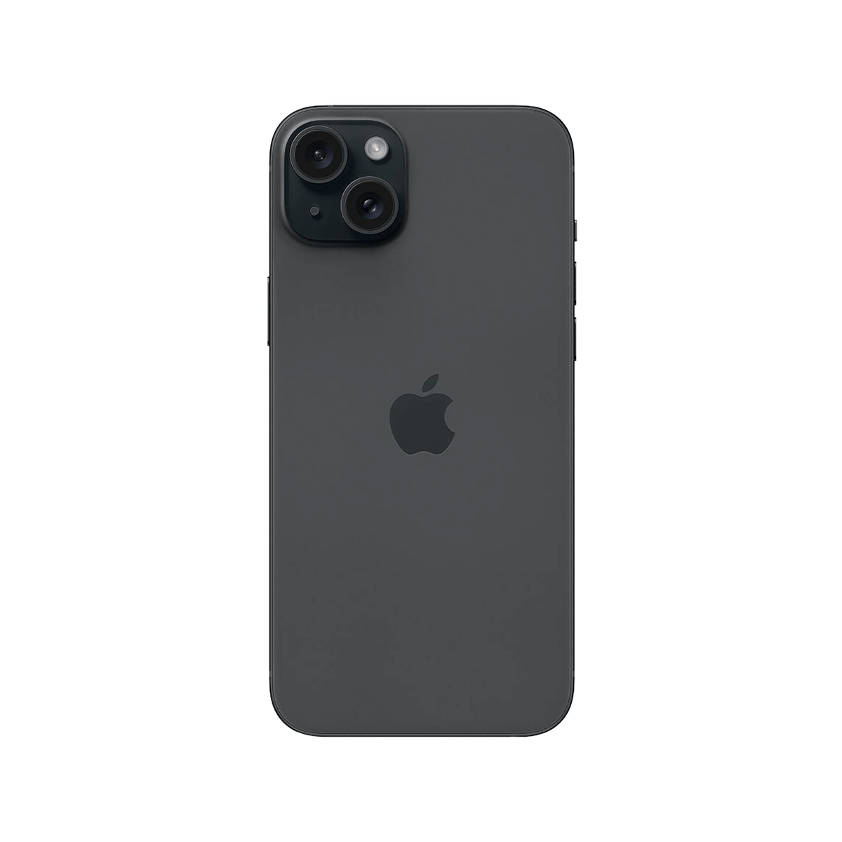 [Api] Device JellyTint iPhone