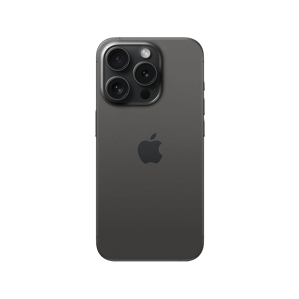 [Api] Device JellyTint iPhone