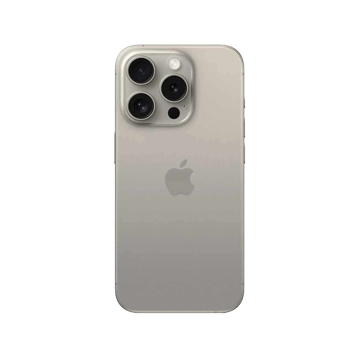 [Api] Device JellyTint iPhone