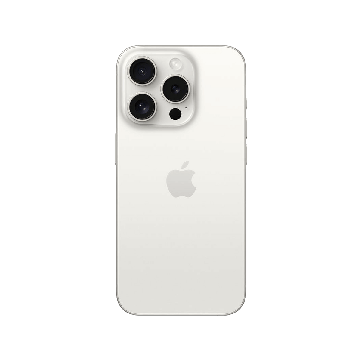 [Api] Device JellyTint iPhone