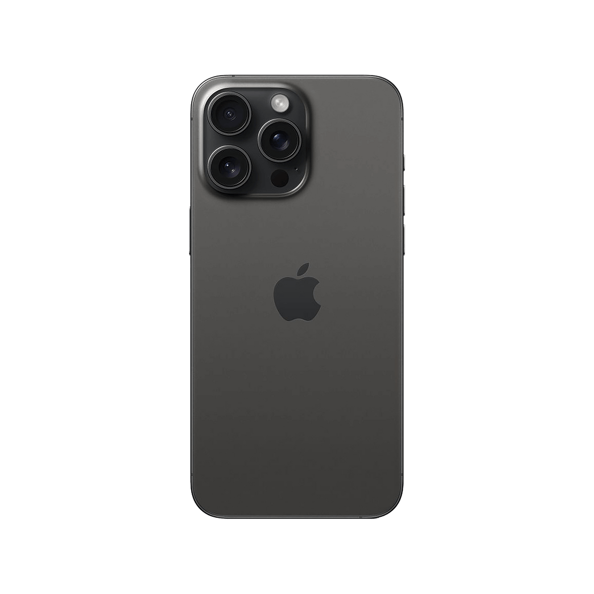 [Api] Device JellyTint iPhone