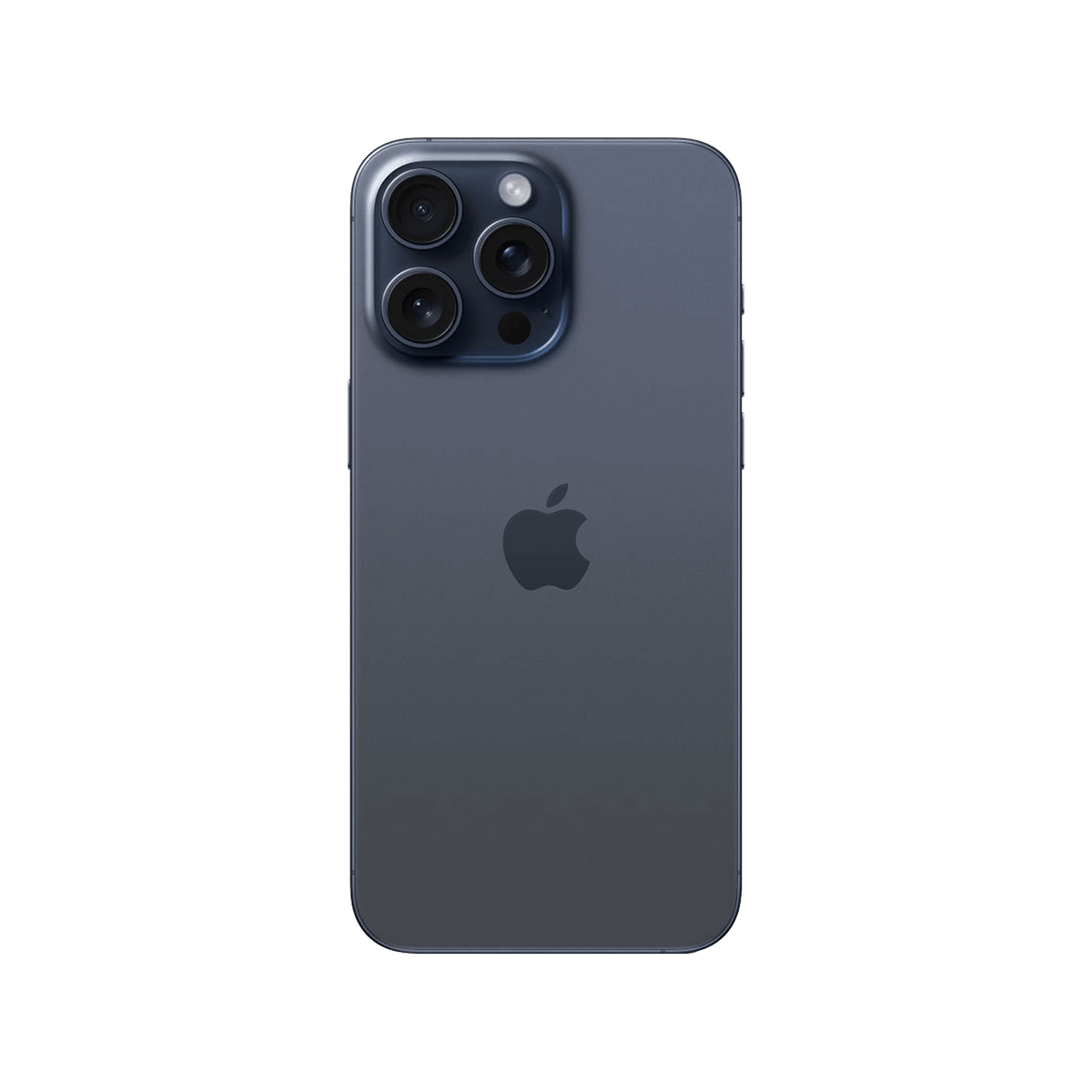[Api] Device JellyTint iPhone