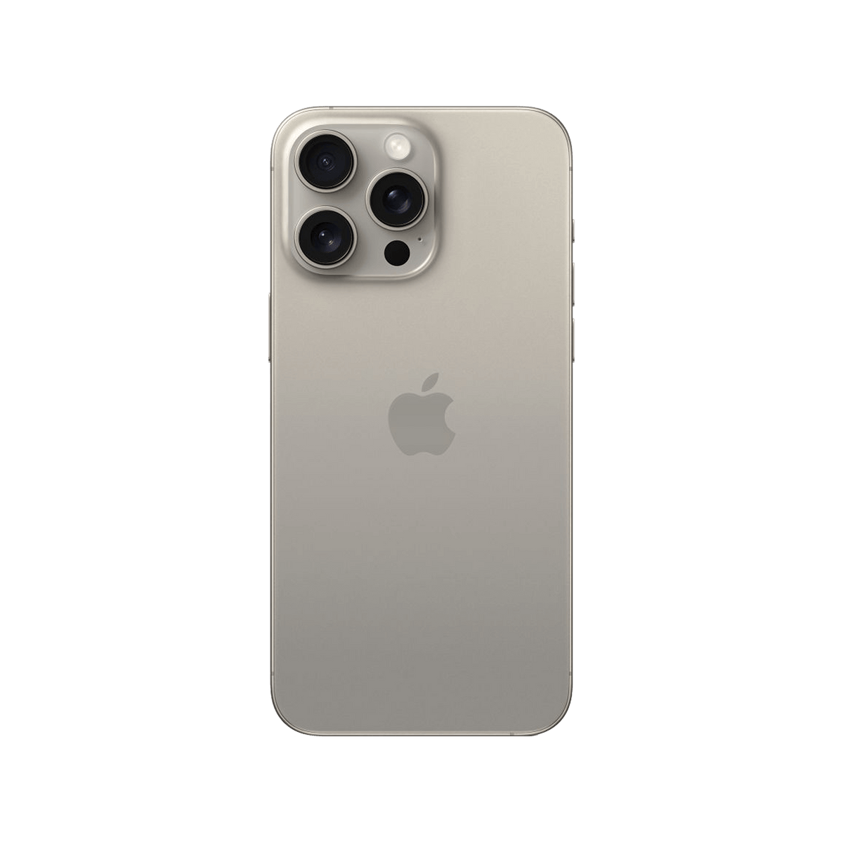 [Api] Device JellyTint iPhone