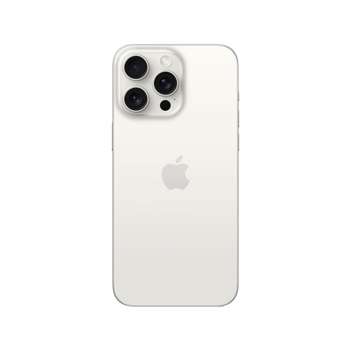 [Api] Device JellyTint iPhone