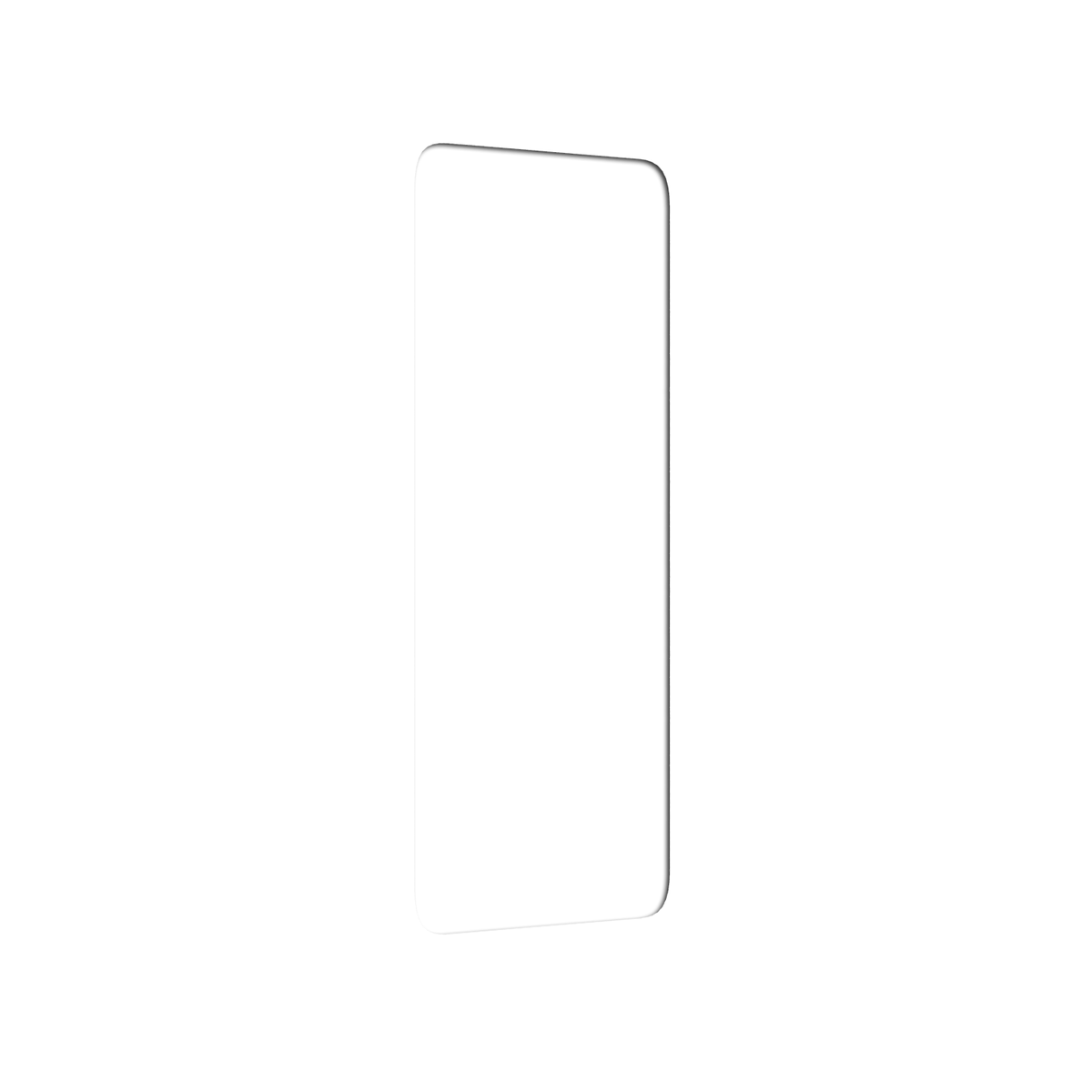 [Api] Device Skin Front