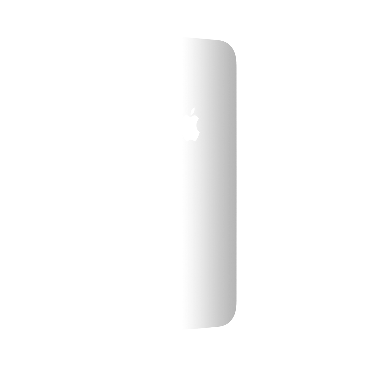 [Api] Device Skin Back