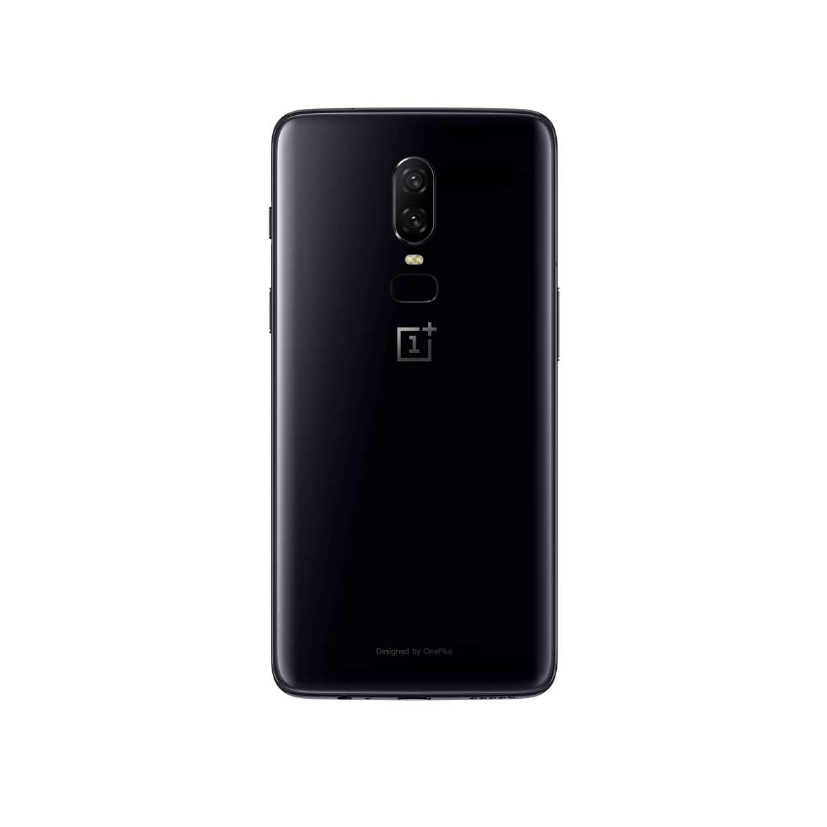 [Api] Device SolidSuit OnePlus