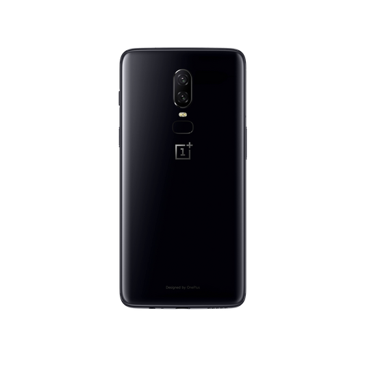 [Api] Device SolidSuit OnePlus