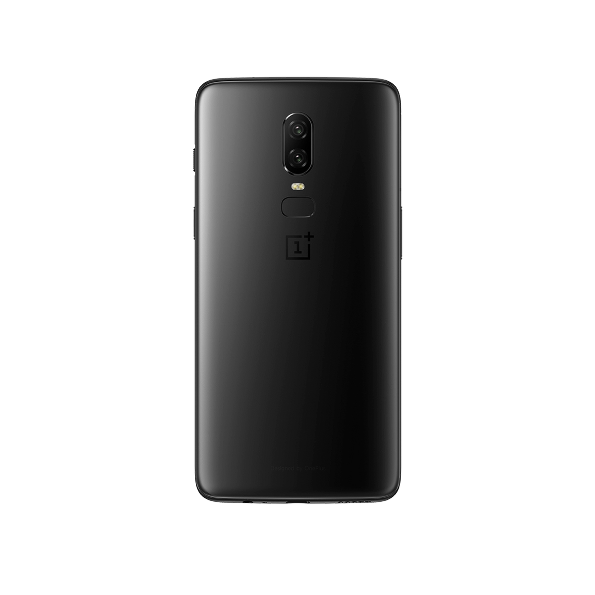 [Api] Device SolidSuit OnePlus