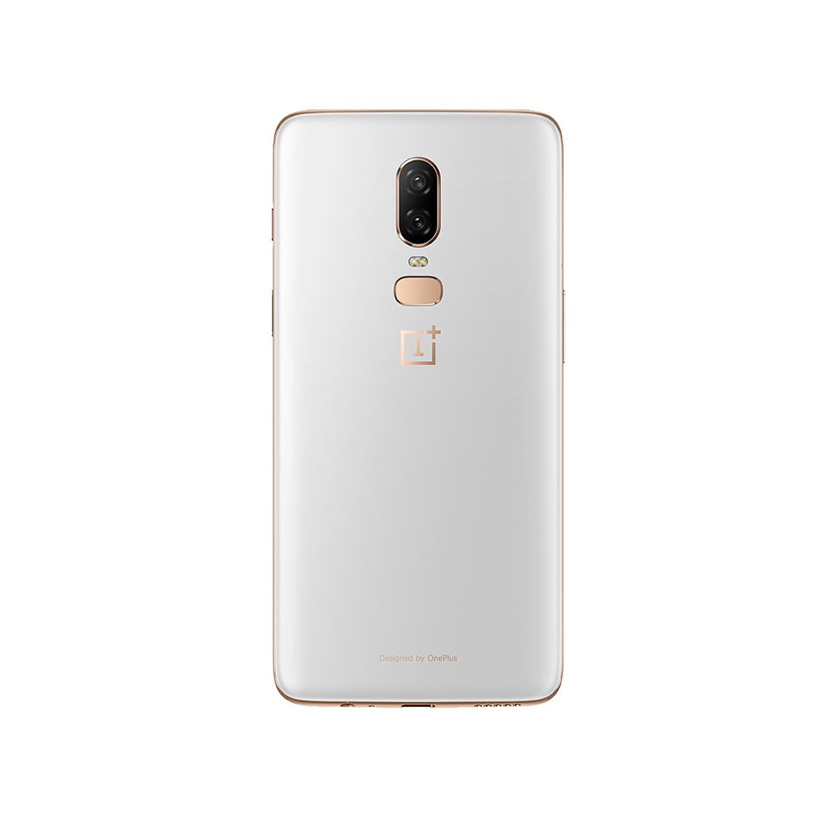 [Api] Device SolidSuit OnePlus