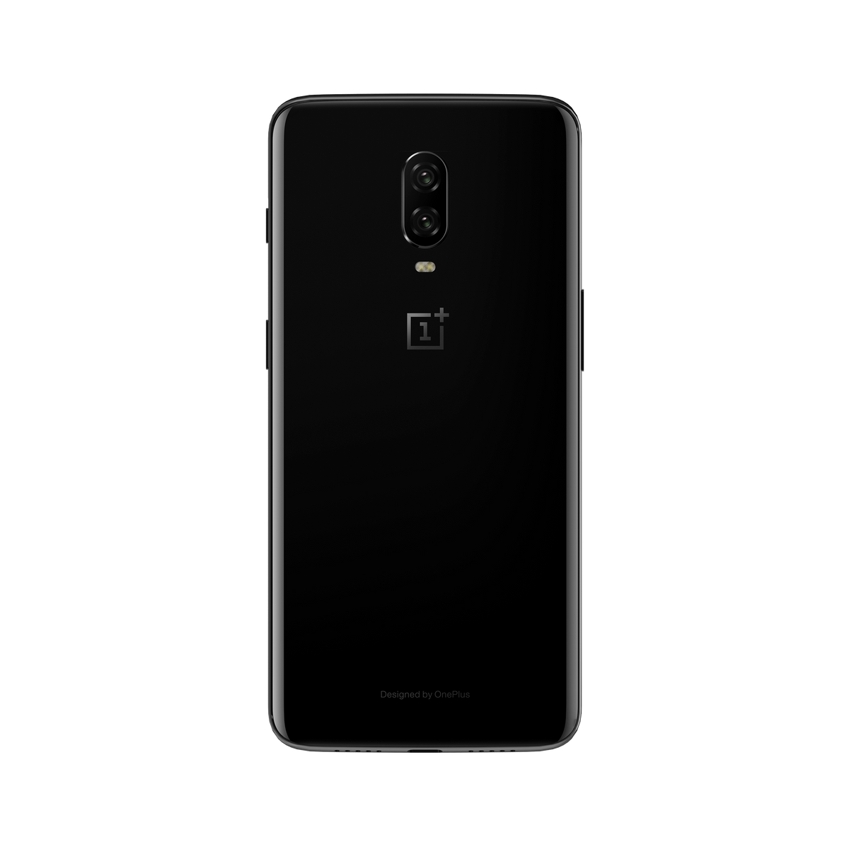 [Api] Device SolidSuit OnePlus