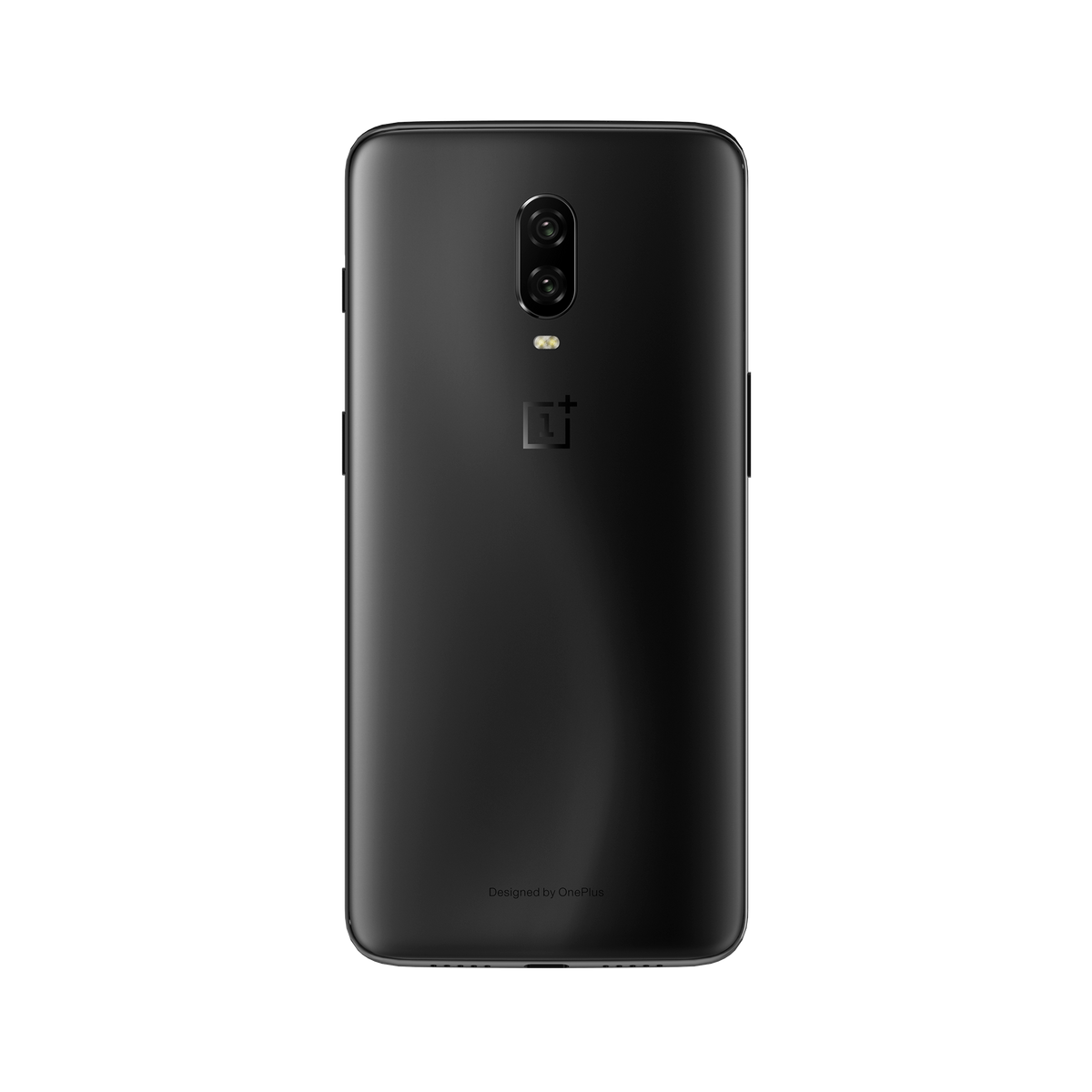 [Api] Device SolidSuit OnePlus