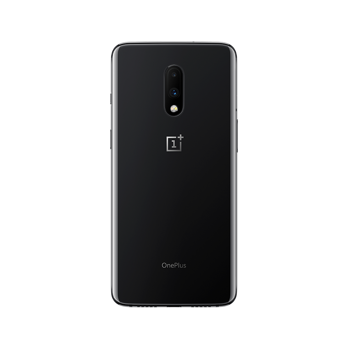 [Api] Device SolidSuit OnePlus