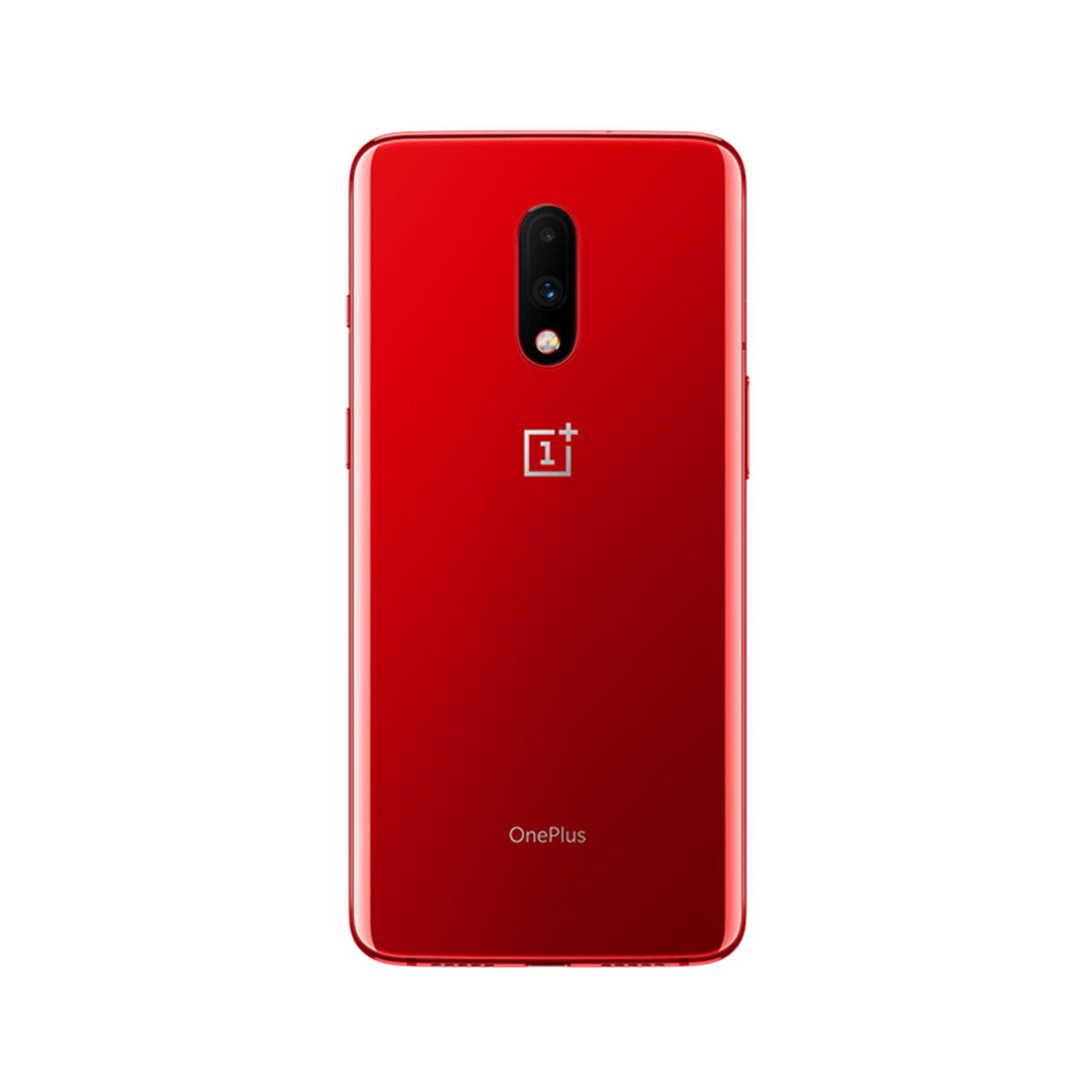 [Api] Device SolidSuit OnePlus