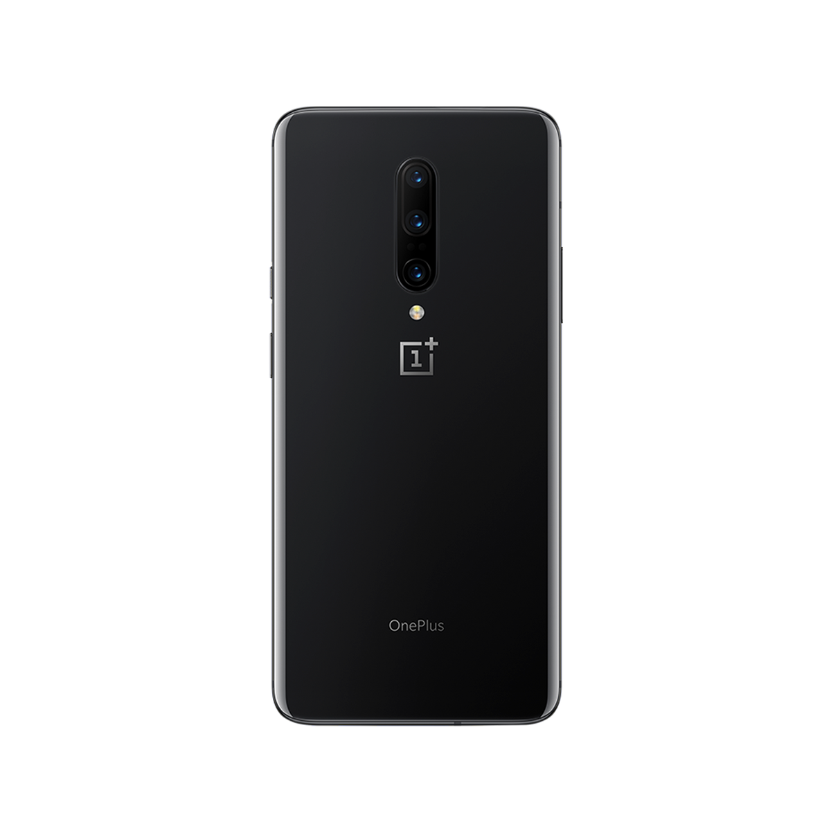 [Api] Device SolidSuit OnePlus
