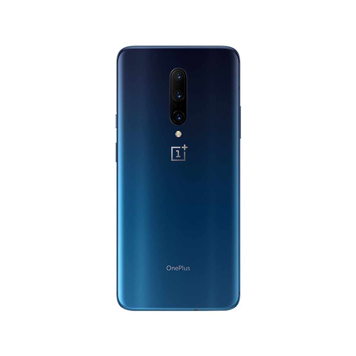 [Api] Device SolidSuit OnePlus