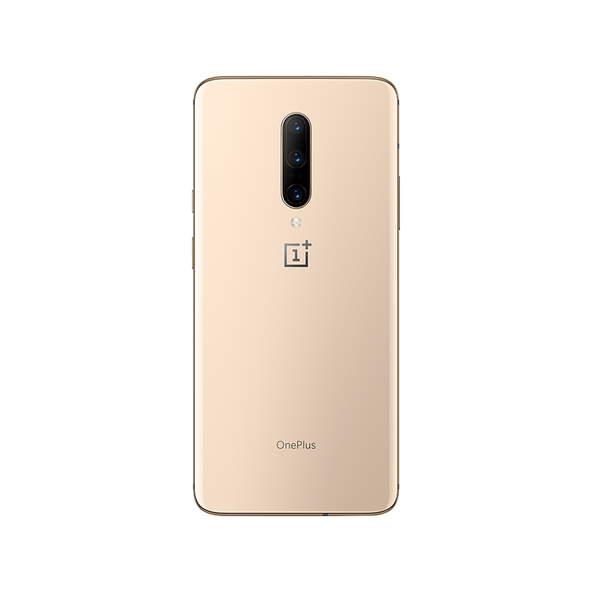 [Api] Device SolidSuit OnePlus