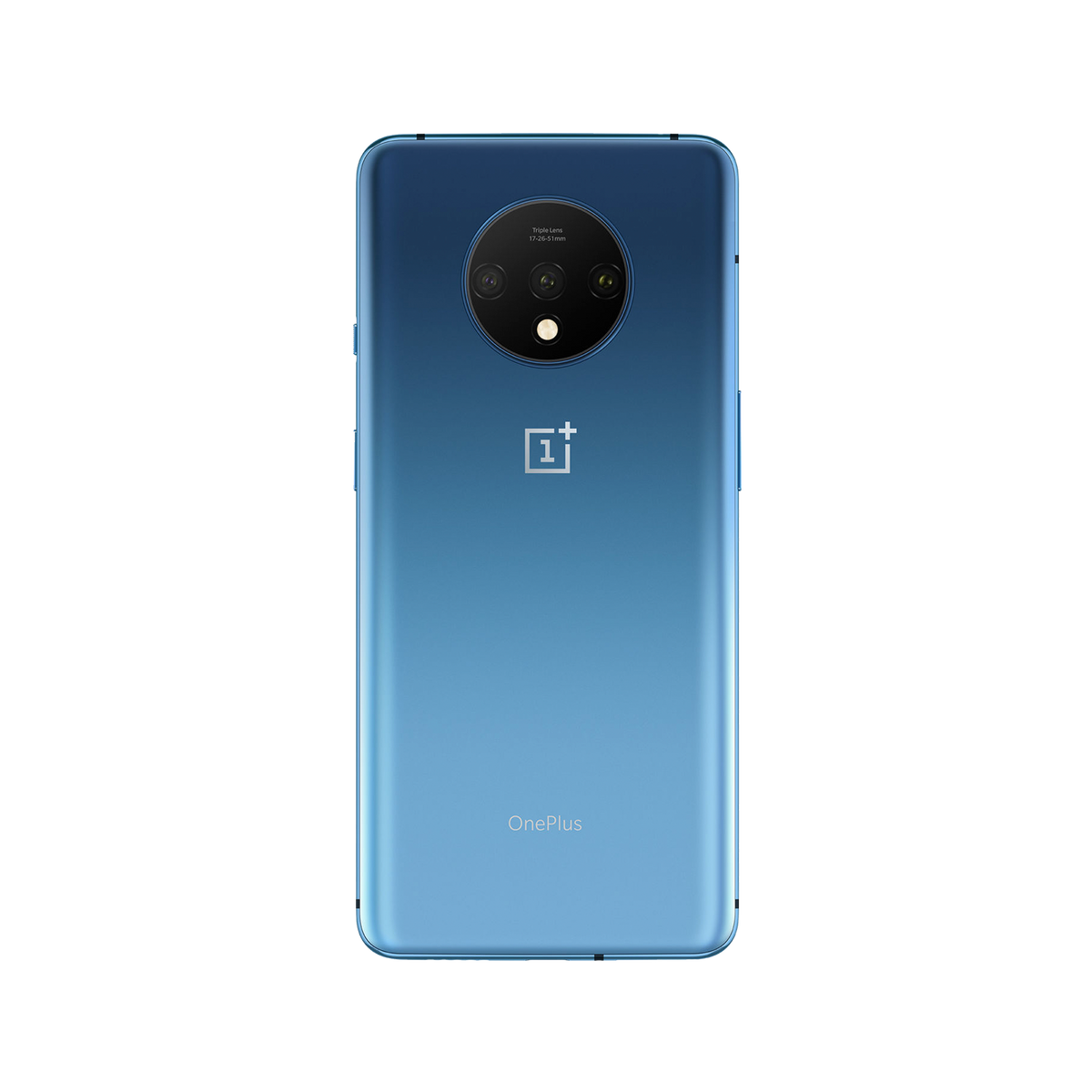 [Api] Device SolidSuit OnePlus