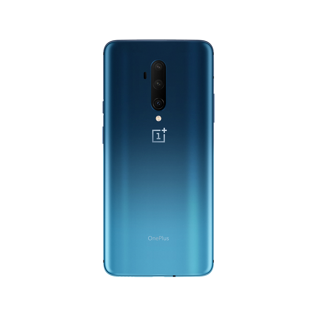 [Api] Device SolidSuit OnePlus