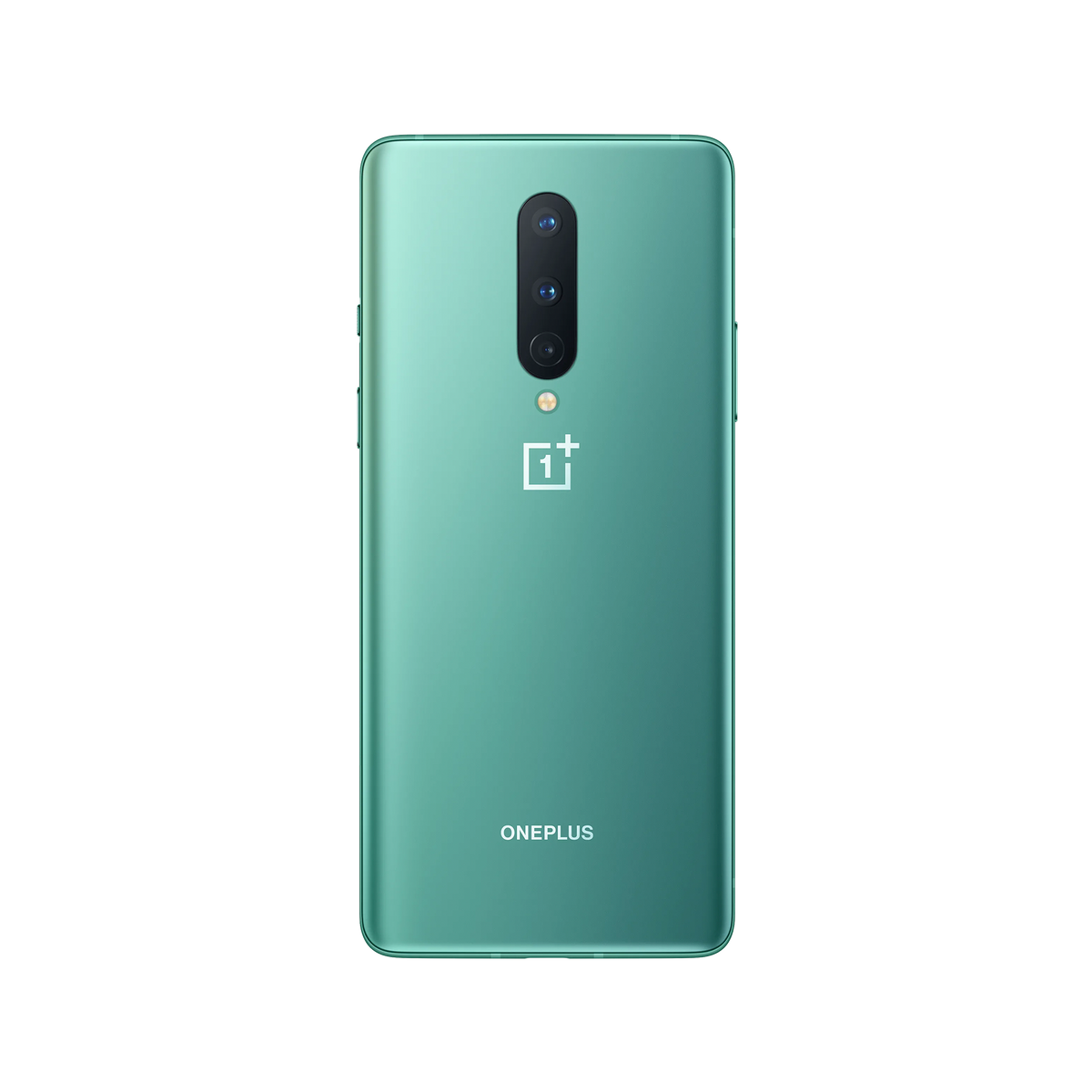 [Api] Device SolidSuit OnePlus