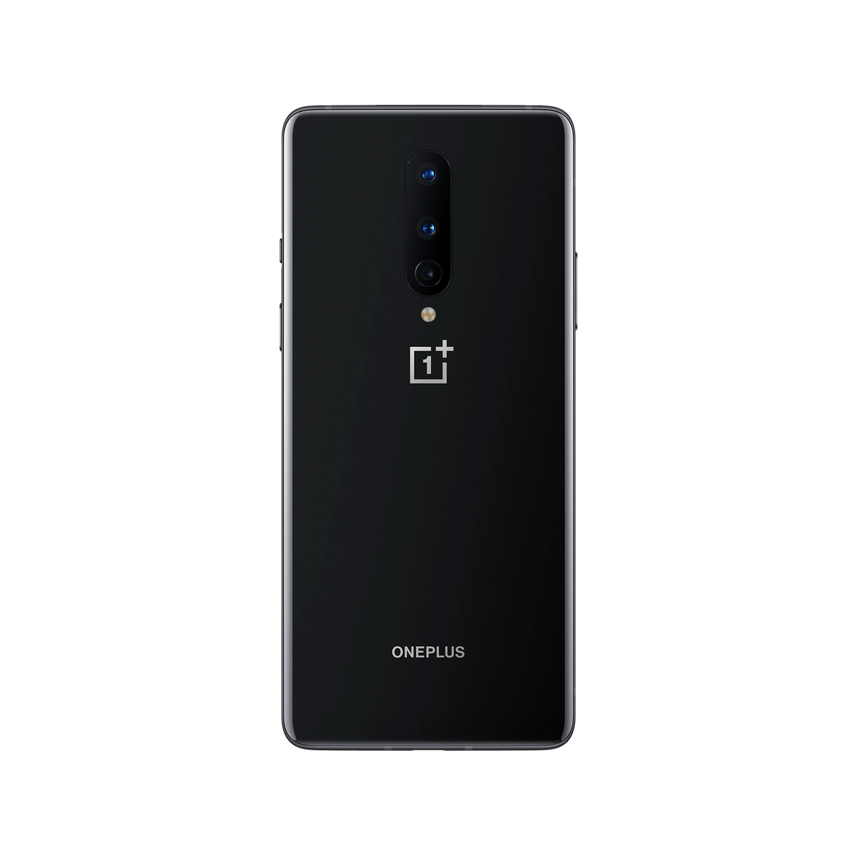 [Api] Device SolidSuit OnePlus