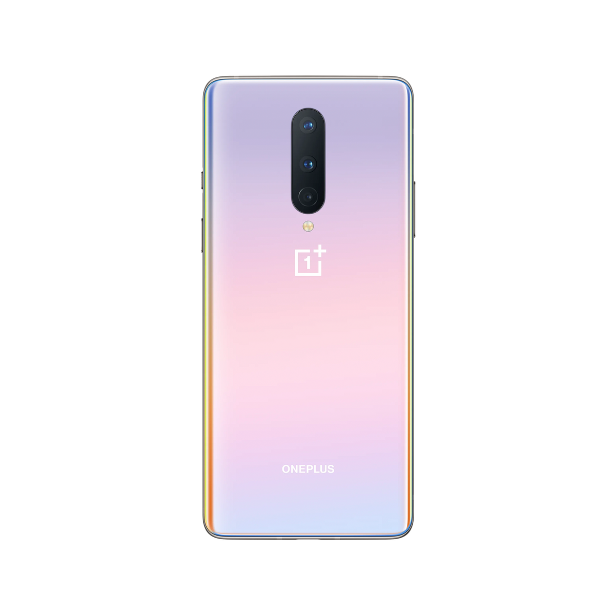 [Api] Device SolidSuit OnePlus