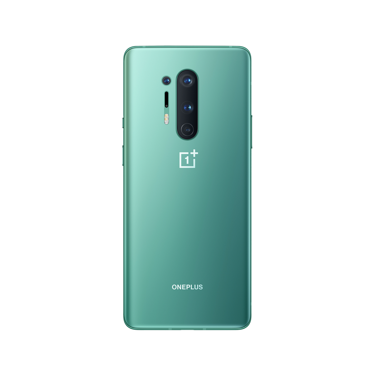 [Api] Device SolidSuit OnePlus