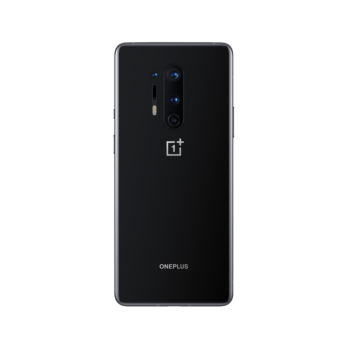 [Api] Device SolidSuit OnePlus