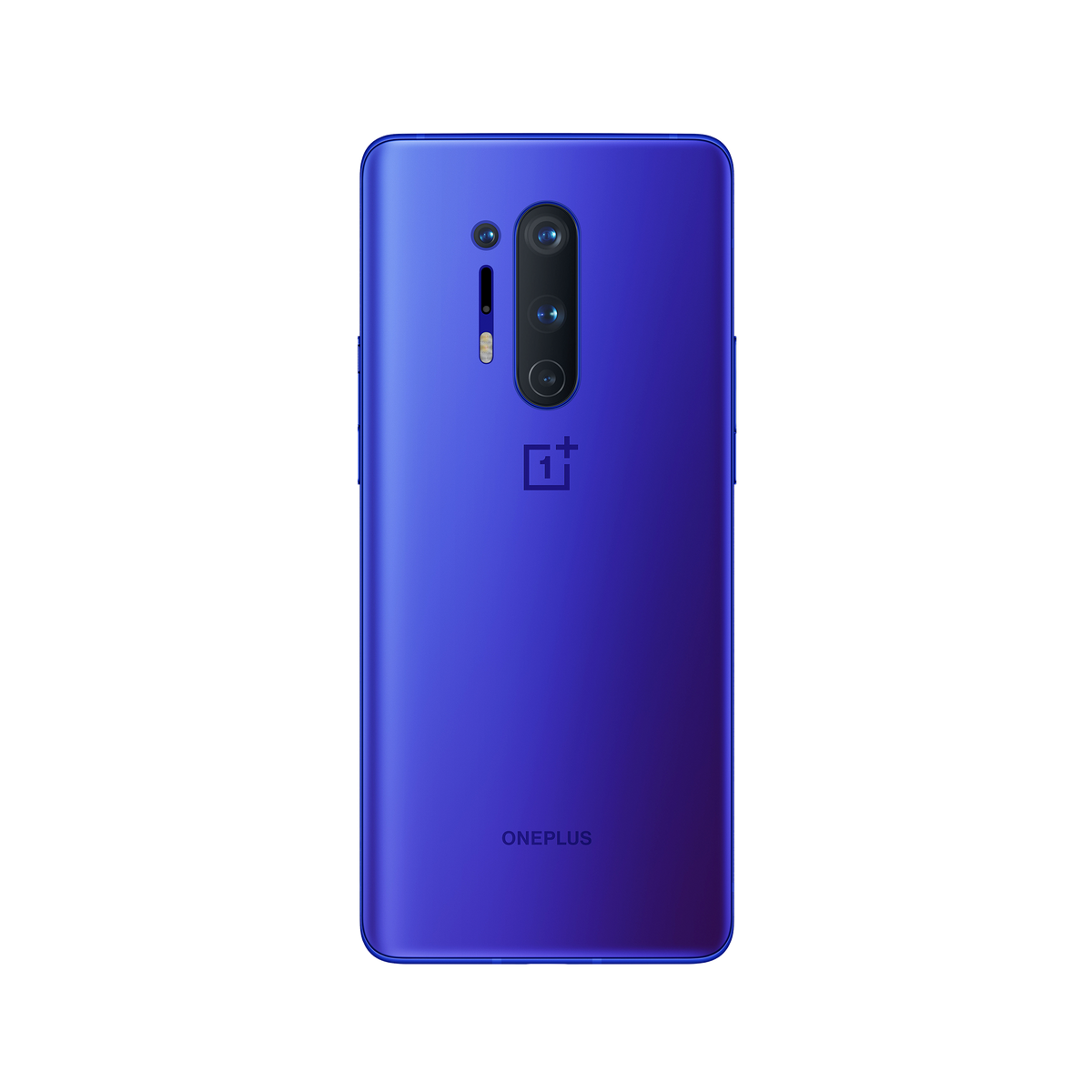 [Api] Device SolidSuit OnePlus