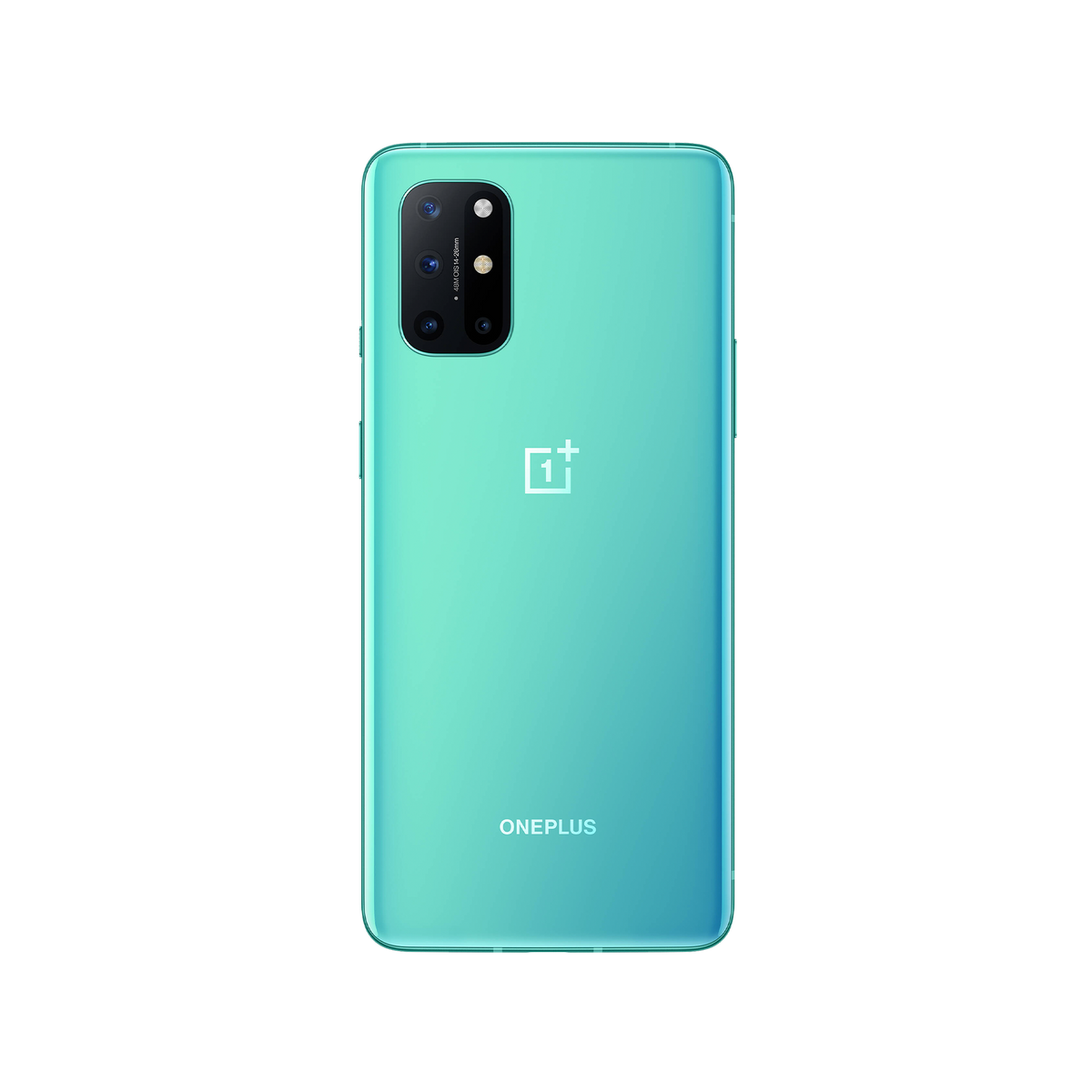 [Api] Device SolidSuit OnePlus