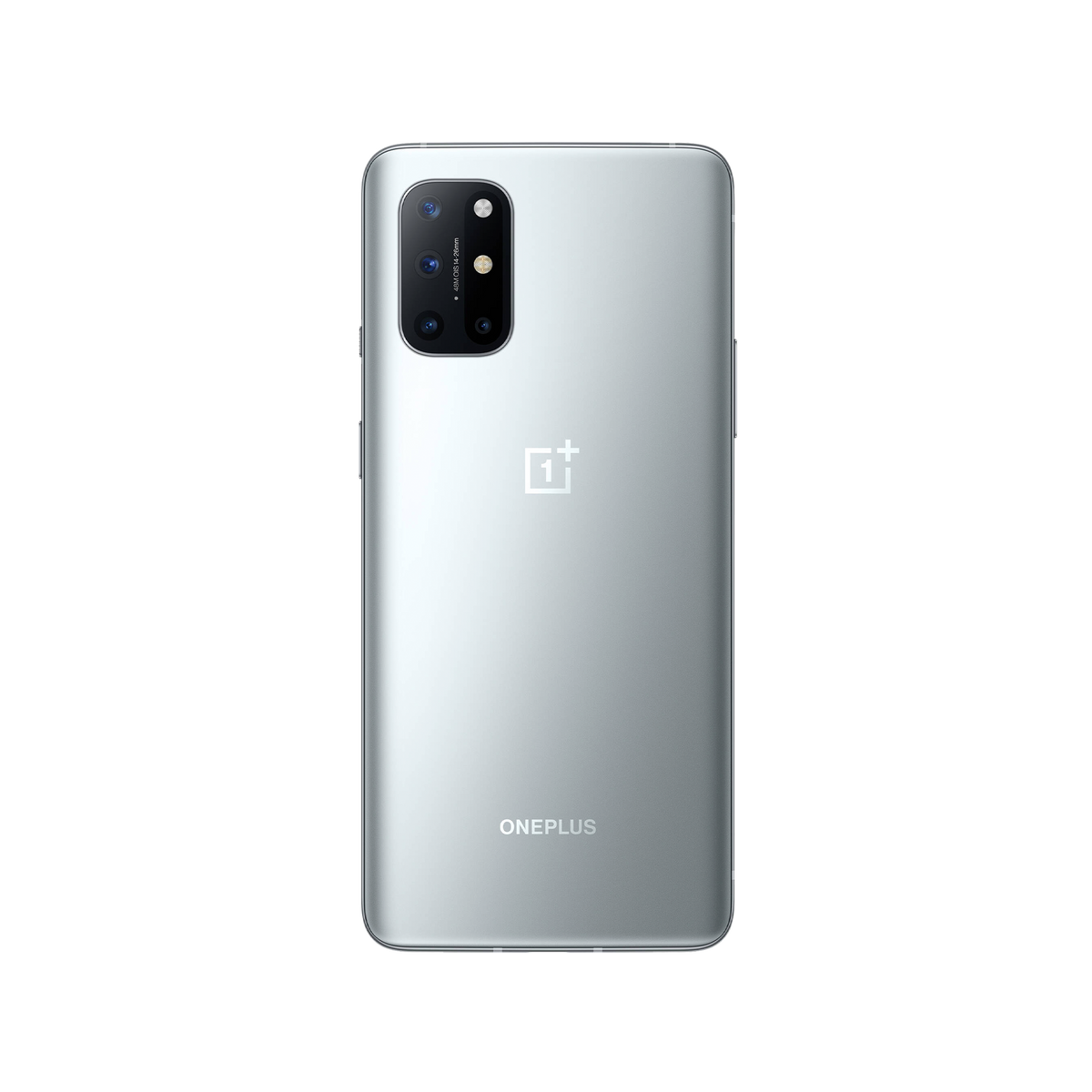 [Api] Device SolidSuit OnePlus