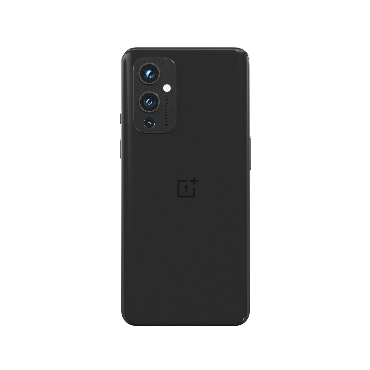 [Api] Device SolidSuit OnePlus