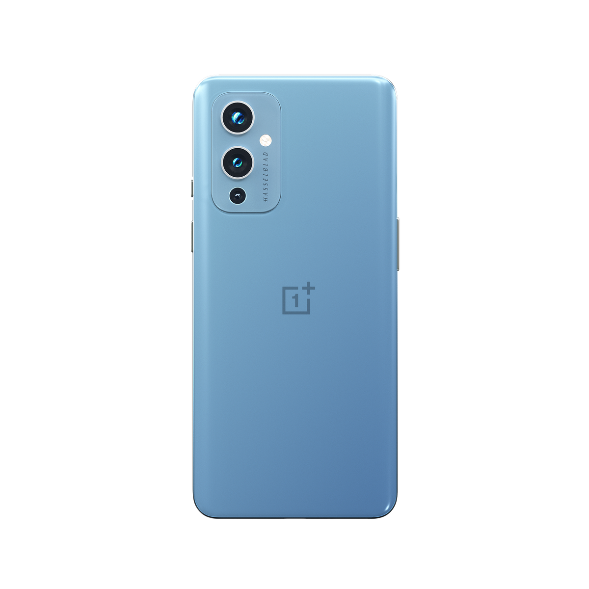 [Api] Device SolidSuit OnePlus