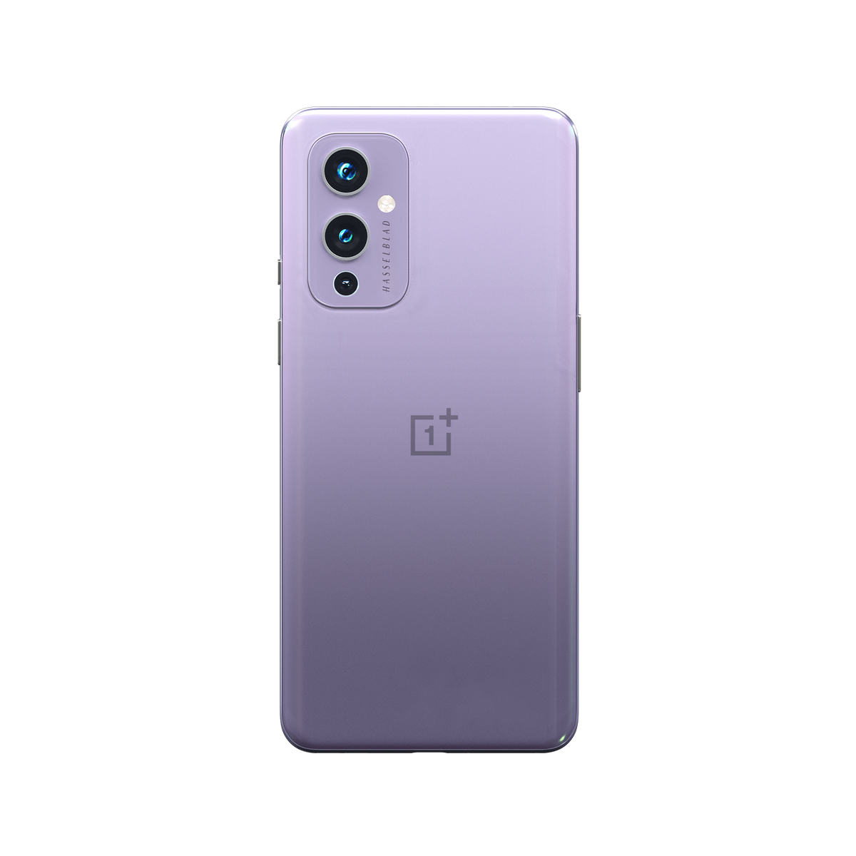 [Api] Device SolidSuit OnePlus
