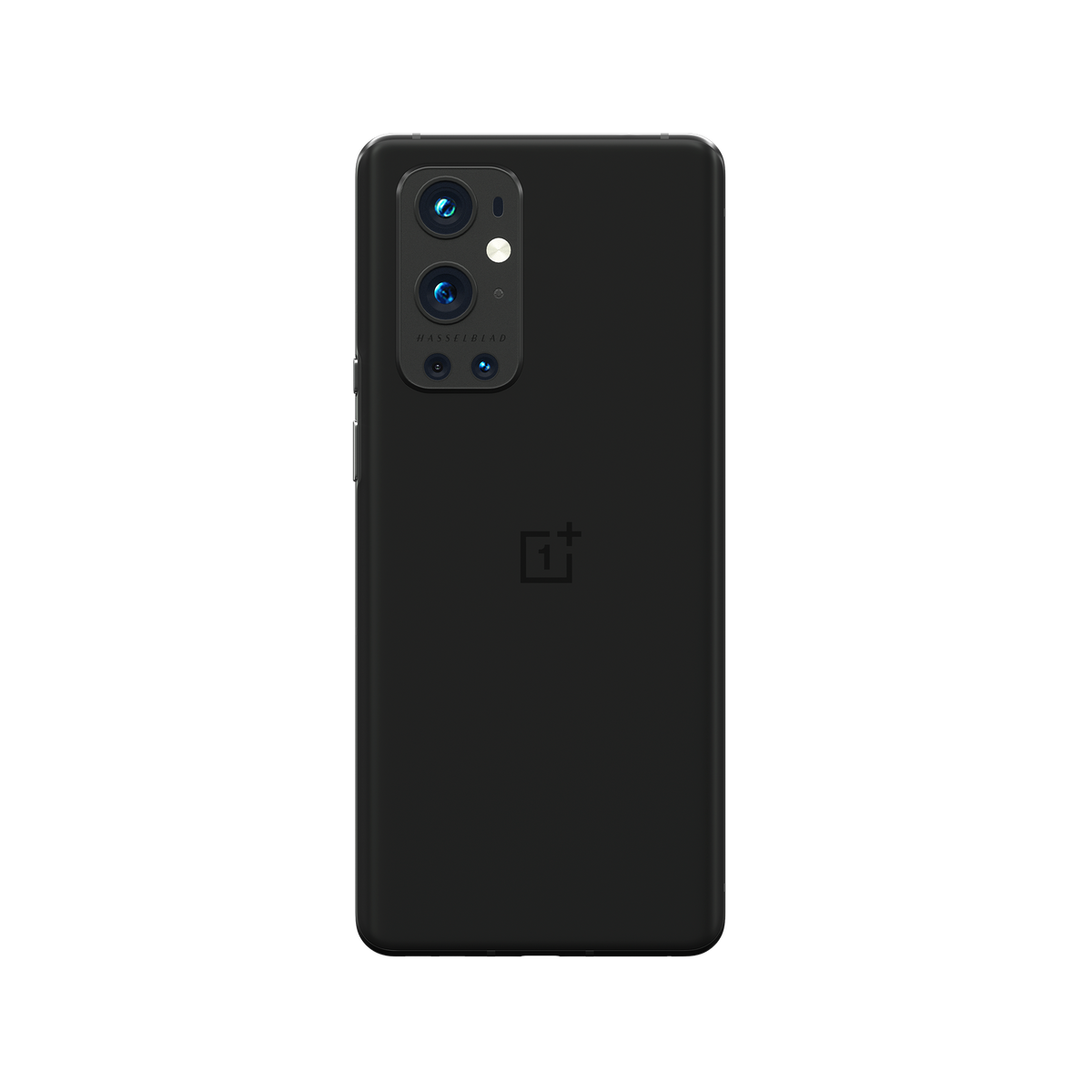 [Api] Device SolidSuit OnePlus
