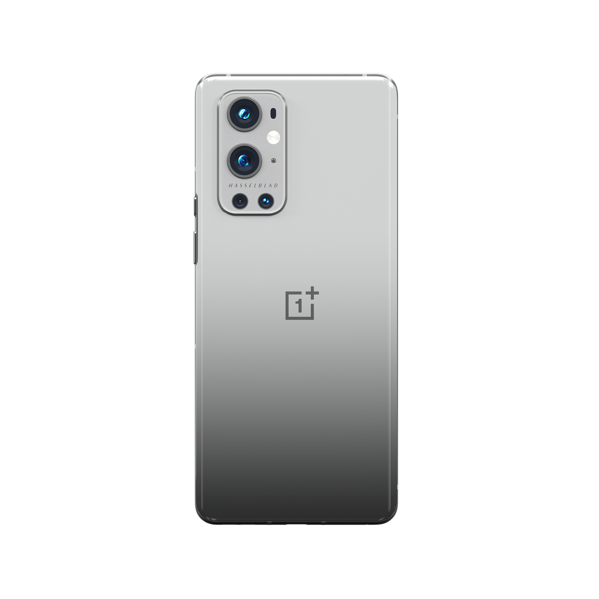 [Api] Device SolidSuit OnePlus