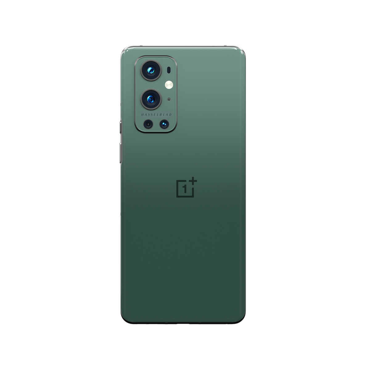 [Api] Device SolidSuit OnePlus