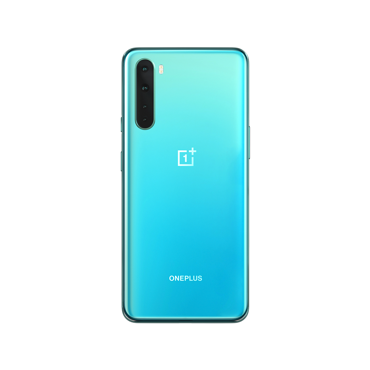 [Api] Device SolidSuit OnePlus
