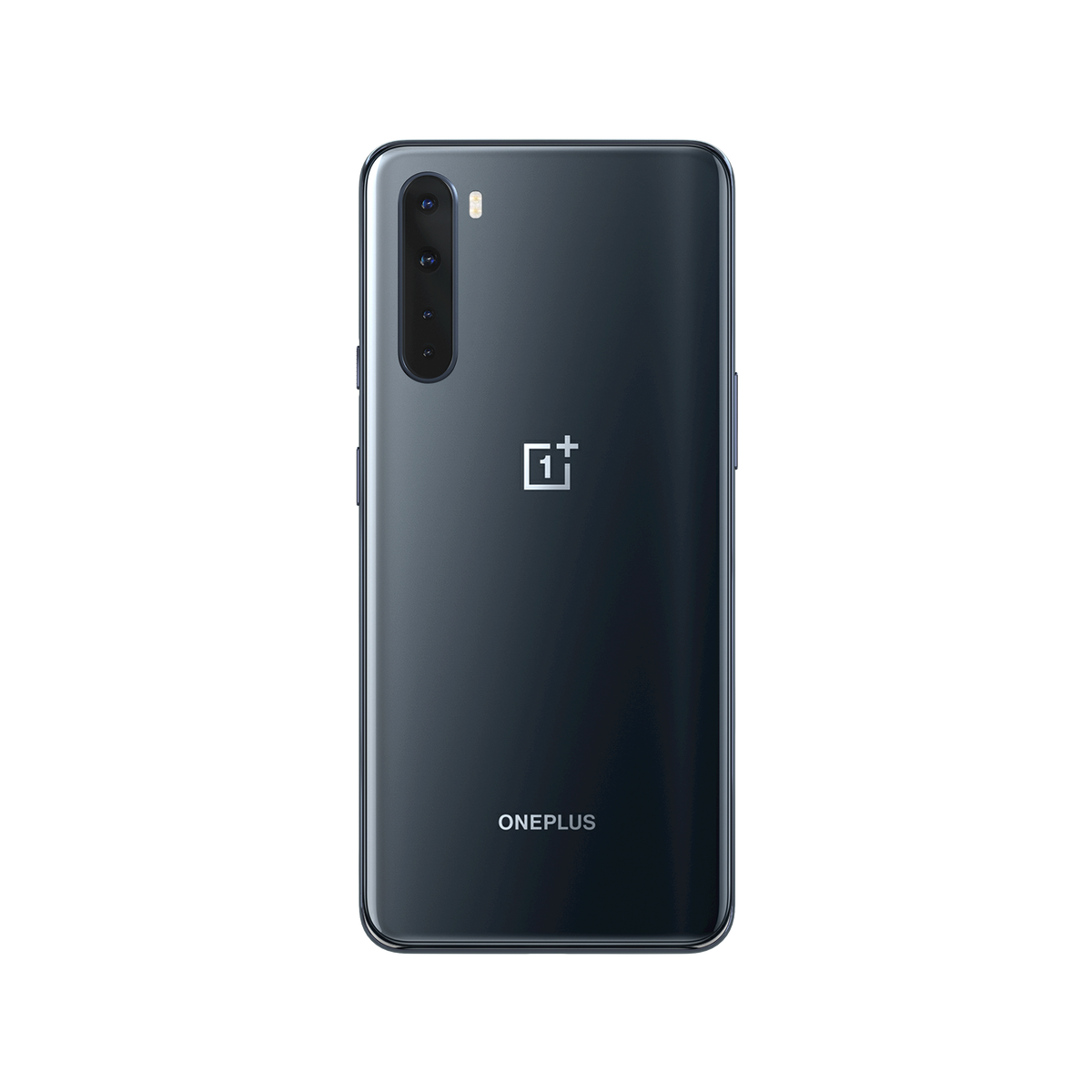 [Api] Device SolidSuit OnePlus