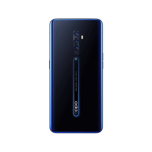 [Api] Device SolidSuit Oppo