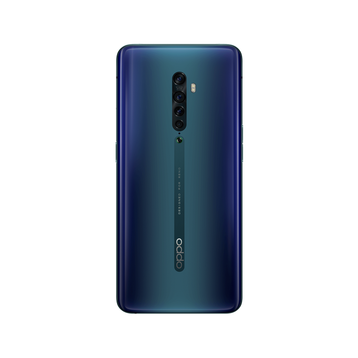 [Api] Device SolidSuit Oppo