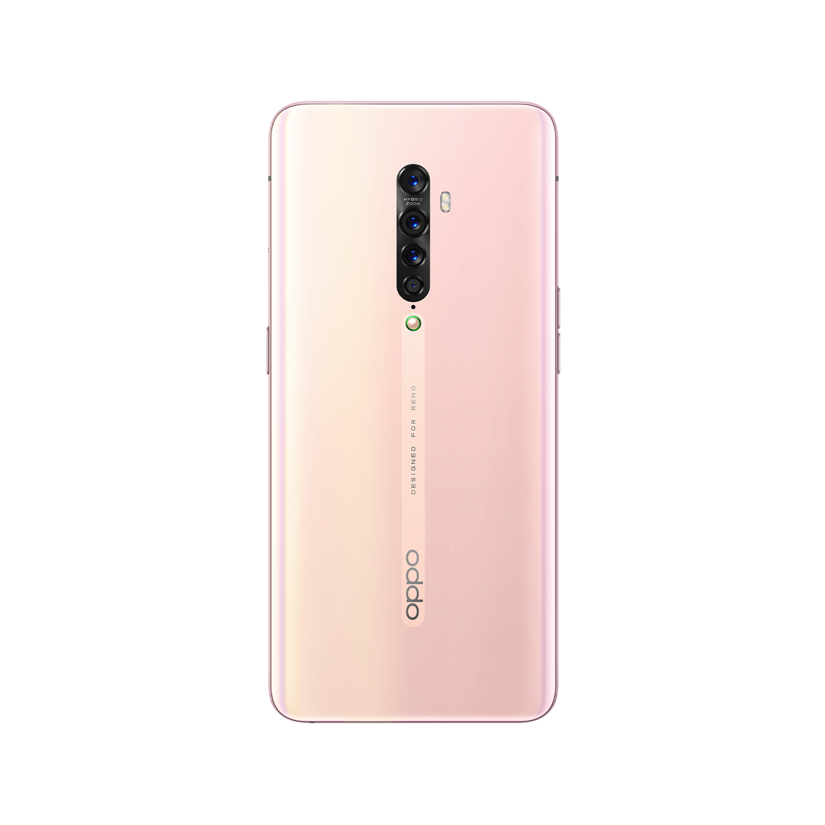 [Api] Device SolidSuit Oppo