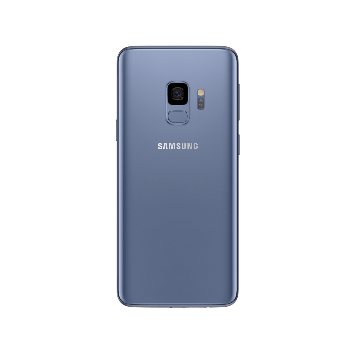 [Api] Device Mod Samsung