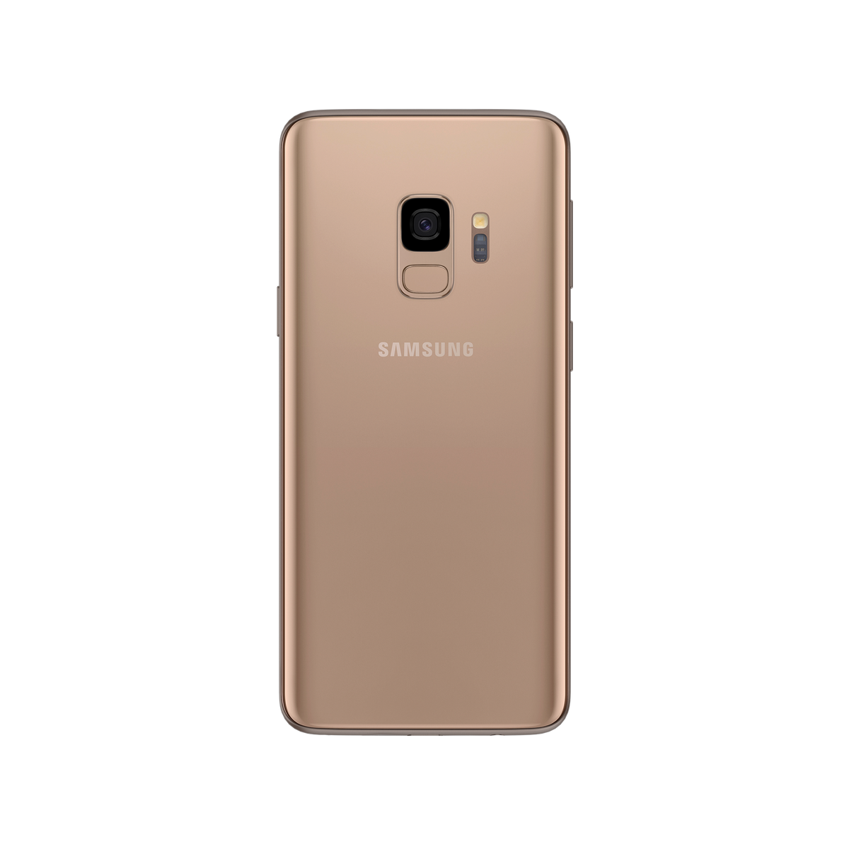 [Api] Device Mod Samsung