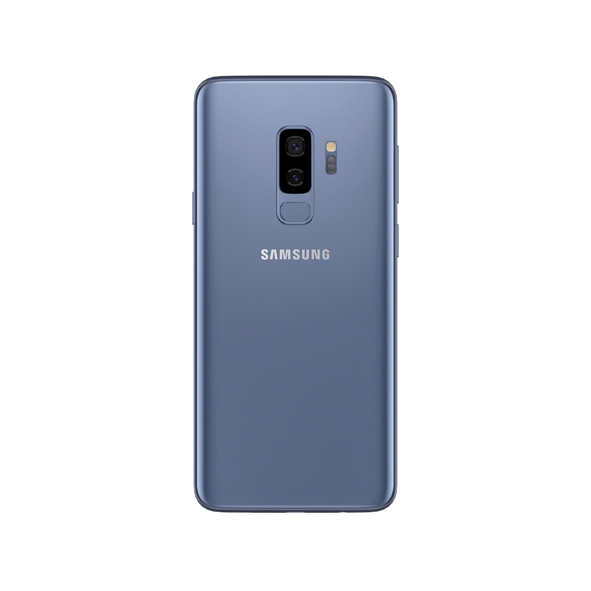 [Api] Device Mod Samsung