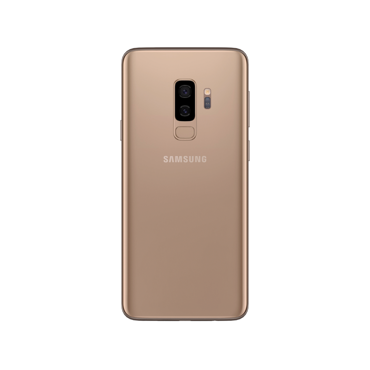 [Api] Device Mod Samsung