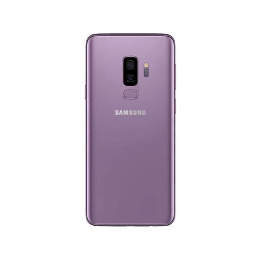 [Api] Device Mod Samsung