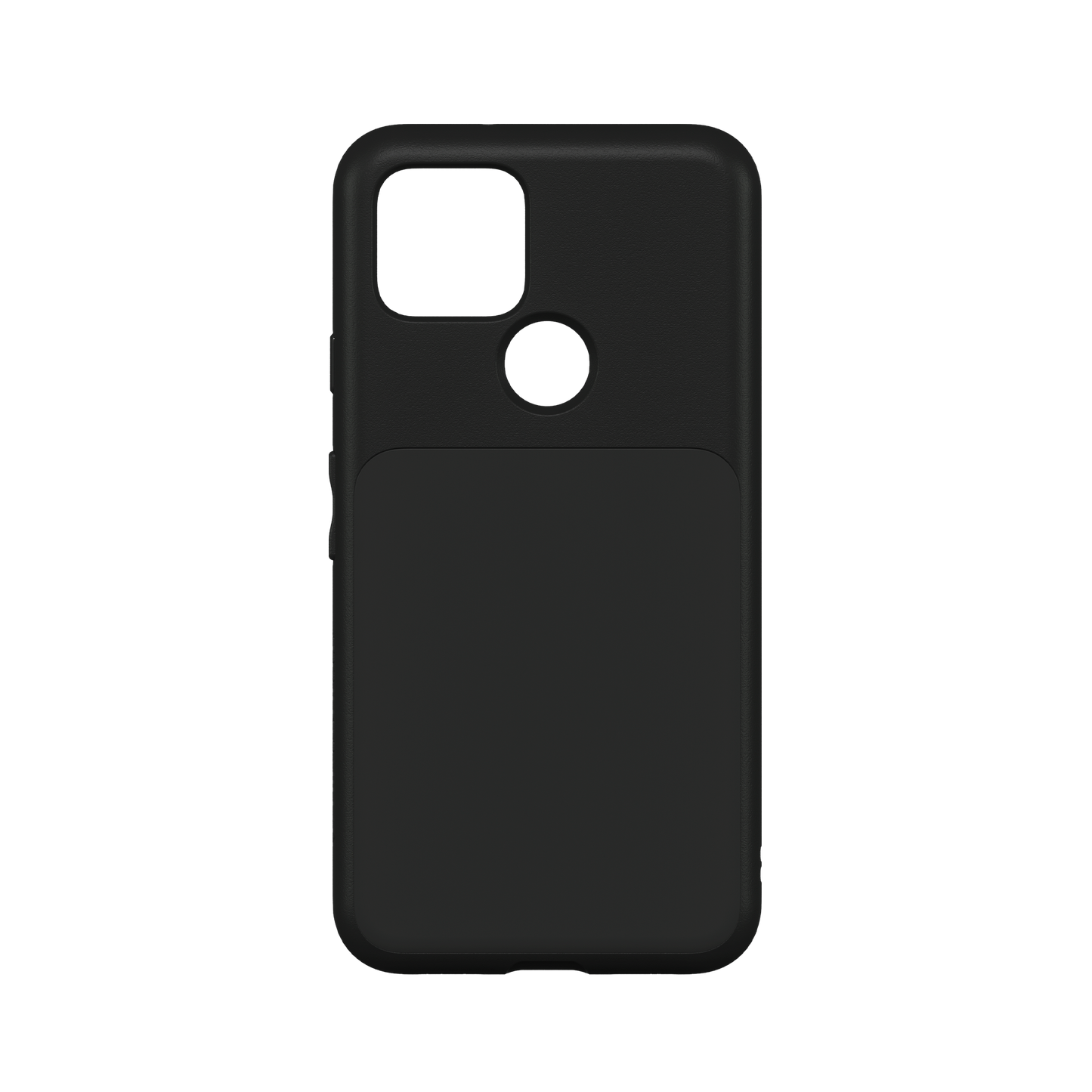 (for merge) RhinoShield SolidSuit Google Pixel 5 Case