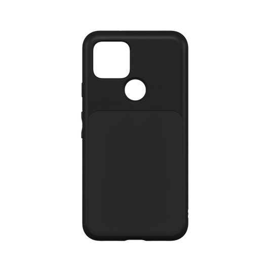 (for merge) RhinoShield SolidSuit Google Pixel 5 Case