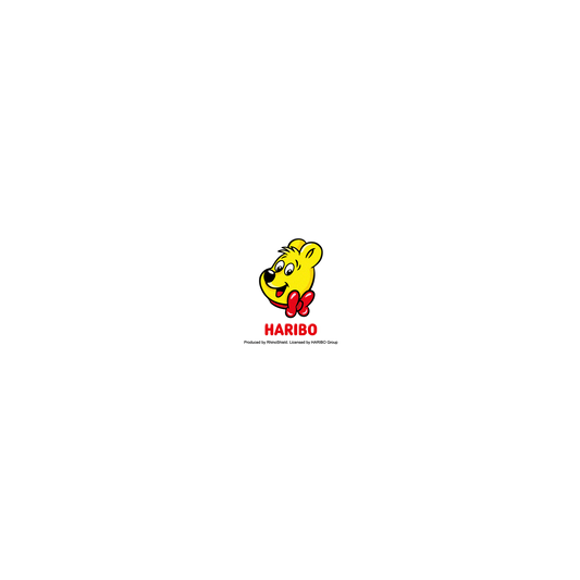RHINOSHIELD X Haribo AirPods Pro Case - Classic Goldbear